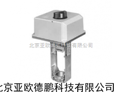 电动阀门执行器/阀门执行器 /