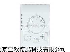 DP-YB-602温控器/温控仪 /