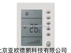 DP-YB802温控器/温控仪 /