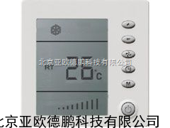 DP-YB809电子温控器/温控仪 /