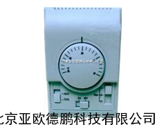 DP-YB801机械温控器 /温控仪/
