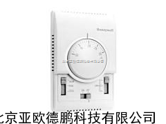 DP-T6373温控器/温控仪