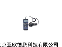 DP-VT140风速计/风速仪 /
