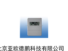 DP-T1/TT1室内温度传感器/变送器