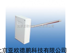 DP-H2，3，4温湿度变送器/变送器 /