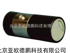 声计校准仪/声计校准器/