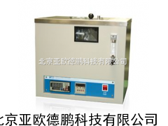 润滑脂抗水淋性能试验器 抗水淋性能试验器/