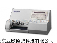 堆积密度分析仪 密度分析仪/