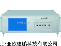 三相多功能电度表/多功能标准表