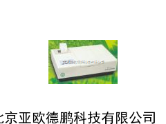 全自动残留农药测试仪 残留农药测试仪
