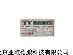 通用耐压测试仪/耐压测试仪/耐压检测仪