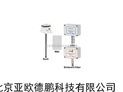 DP-RH/RHL温/湿度变送器/变送器