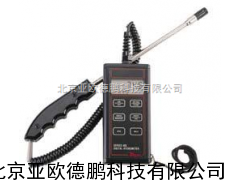 DP-485手持温湿度计 /温湿度计 /