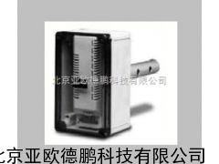 管道氧化碳变送器 /变送器 /