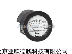 DP-MP小型压差表/开关 /