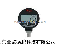 经济型数字压力表/压力表/