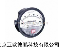DP-2000差压表/差压仪