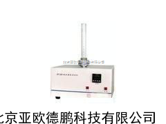 粉体振实密度仪/振实密度计