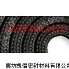 产GFO填料重量