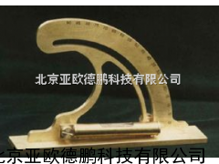 DP-YX200角度水平仪/水平仪/