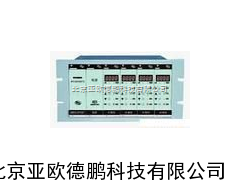 振动监测保护仪（智能化）