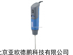 分散机/分散仪/速分散机/匀浆机/组织匀浆机