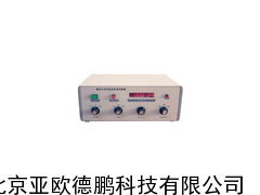 回路直阻仪检定装置/回路直阻仪检定仪