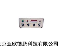 回路直阻仪检定装置/回路直阻仪检定仪