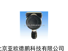 可燃气体探测器 （氧化碳）