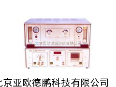 DP-DHP-06纯氩气分析仪/
