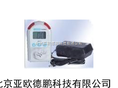 便携式可燃性气体检测报警仪/可燃气体报警仪