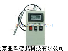 斯计/斯拉计 手持式数字斯拉计/