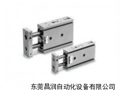 SMC伺服型气缸,smc气缸深圳