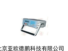 DP-PF-900True数字磁通计 磁通计//