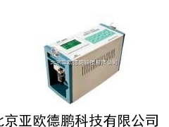 小型自动烟尘气快速测试仪 /自动烟尘气快速测试仪