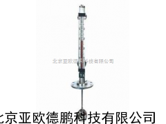装磁翻板液位计 磁翻板液位计//