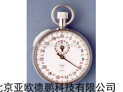 DP/M503机械秒表/