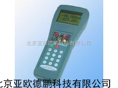 DP-XZJ-3过程信号校验仿真仪