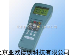 DP-XZJ-1热电偶校验仿真仪