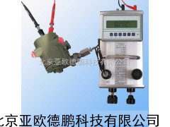 DP-YBS-WY压力变送器校验仪/校验仪 /