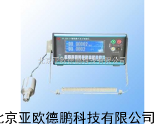 DP-YBS-DT智能数字压力校验仪/校验仪