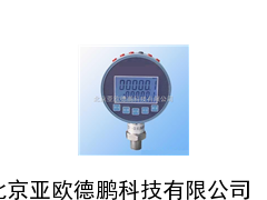 DP-YBS-C08数字压力校验仪/校验仪 /