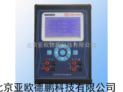 DP-YBS-WT数字压力校验仪/校验仪 /