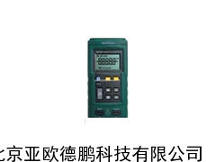 电压电流校准仪/校准仪