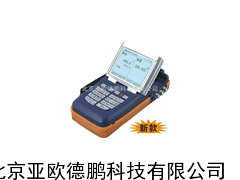 稳携式校验仪/校验仪 /