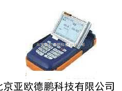 稳携式校验仪（产）/校验仪 /