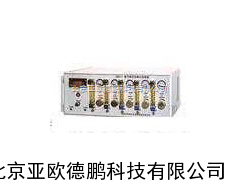 气样式瓦斯计校准仪（产）