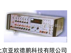 DP-ID-01综合校验仪/校验仪 /