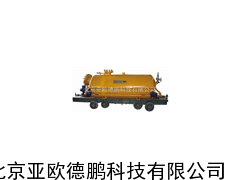 DP-ZR1000二氧化碳发生器 /