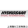 HYDROSAAR